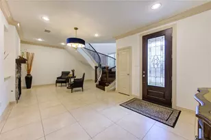 13606 Teal Bluff Ln, Houston, TX 77077 - Photo 4