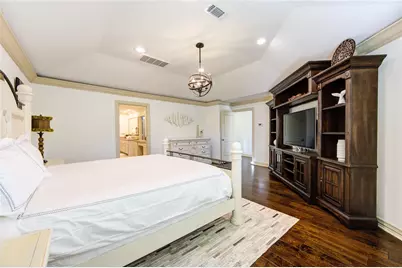 13606 Teal Bluff Lane, Houston, TX 77077 - Photo 28