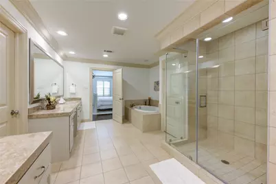 13606 Teal Bluff Lane, Houston, TX 77077 - Photo 32
