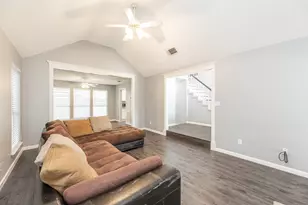 6638 Cove Lake Dr, Katy, TX 77449 - Photo 12