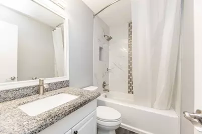 6638 Cove Lake Drive, Katy, TX 77449 - Photo 36