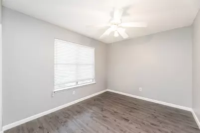 6638 Cove Lake Drive, Katy, TX 77449 - Photo 34