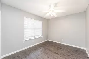 6638 Cove Lake Dr, Katy, TX 77449 - Photo 34