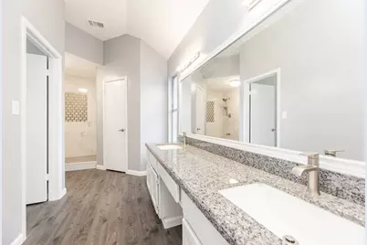 6638 Cove Lake Drive, Katy, TX 77449 - Photo 32