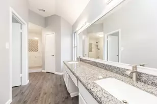 6638 Cove Lake Dr, Katy, TX 77449 - Photo 32