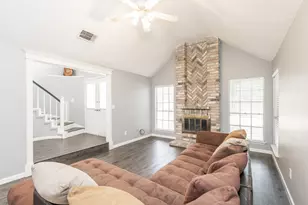6638 Cove Lake Dr, Katy, TX 77449 - Photo 10