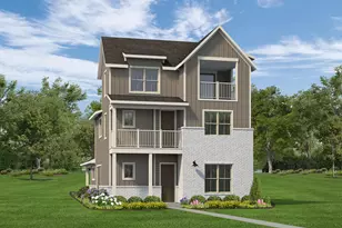 3519 City Heart Ave, Richmond, TX 77407 - Photo 1