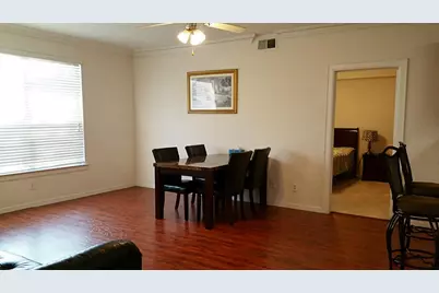 6655 W Sam Houston Parkway #2A, Houston, TX 77072 - Photo 4