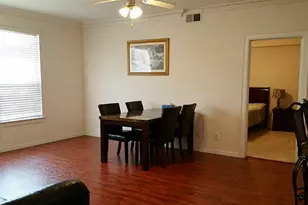 6655 W Sam Houston Pkwy, Houston, TX 77072 - Photo 4