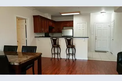 6655 W Sam Houston Parkway #2A, Houston, TX 77072 - Photo 2