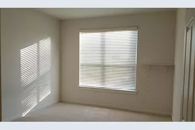 6655 W Sam Houston Parkway #2A, Houston, TX 77072 - Photo 8