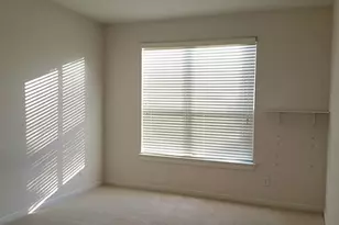 6655 W Sam Houston Pkwy, Houston, TX 77072 - Photo 8