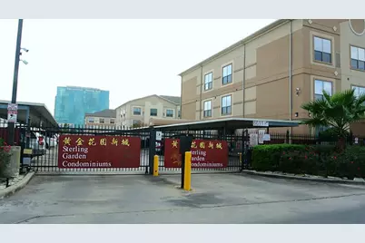 6655 W Sam Houston Parkway #2A, Houston, TX 77072 - Photo 12