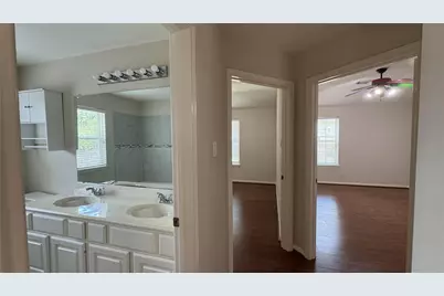 20411 Spring Rose Drive, Katy, TX 77450 - Photo 18