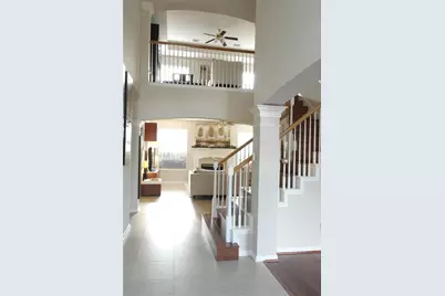20411 Spring Rose Drive, Katy, TX 77450 - Photo 2