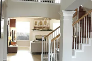 20411 Spring Rose Dr, Katy, TX 77450 - Photo 2