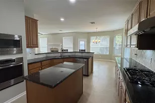 20411 Spring Rose Dr, Katy, TX 77450 - Photo 12