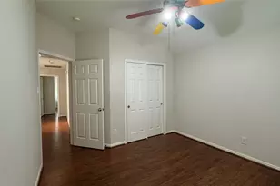 20411 Spring Rose Dr, Katy, TX 77450 - Photo 20