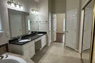 20411 Spring Rose Dr, Katy, TX 77450 - Photo 14