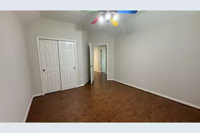 20411 Spring Rose Drive, Katy, TX 77450 - Photo 22