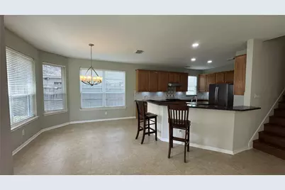 20411 Spring Rose Drive, Katy, TX 77450 - Photo 10