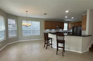 20411 Spring Rose Dr, Katy, TX 77450 - Photo 10