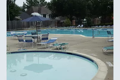 20411 Spring Rose Drive, Katy, TX 77450 - Photo 24