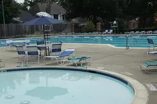 20411 Spring Rose Dr, Katy, TX 77450 - Photo 24