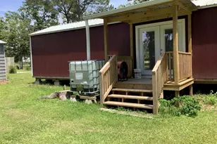 161 Oakdale Dr, Huntsville, TX 77320 - Photo 40