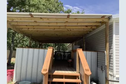 161 Oakdale Drive, Huntsville, TX 77320 - Photo 26