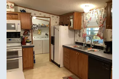 161 Oakdale Drive, Huntsville, TX 77320 - Photo 12