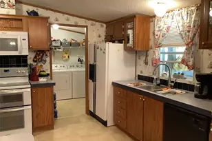 161 Oakdale Dr, Huntsville, TX 77320 - Photo 12