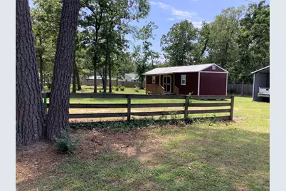161 Oakdale Drive, Huntsville, TX 77320 - Photo 38