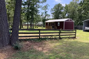 161 Oakdale Dr, Huntsville, TX 77320 - Photo 38
