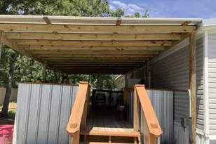 161 Oakdale Dr, Huntsville, TX 77320 - Photo 26