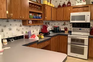 161 Oakdale Dr, Huntsville, TX 77320 - Photo 10