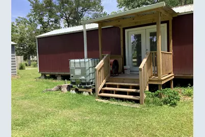 161 Oakdale Drive, Huntsville, TX 77320 - Photo 40