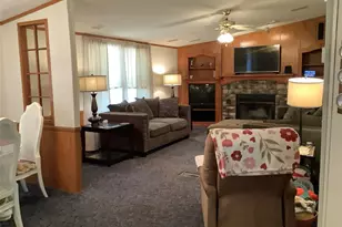 161 Oakdale Dr, Huntsville, TX 77320 - Photo 8