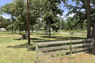 161 Oakdale Dr, Huntsville, TX 77320 - Photo 30