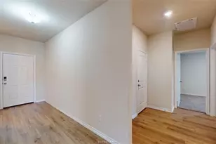 5219 Montague Loop, Bryan, TX 77807 - Photo 20
