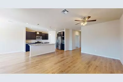 5219 Montague Loop, Bryan, TX 77807 - Photo 6