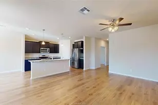 5219 Montague Loop, Bryan, TX 77807 - Photo 6