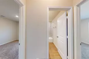 5219 Montague Loop, Bryan, TX 77807 - Photo 26