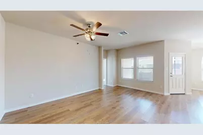 5219 Montague Loop, Bryan, TX 77807 - Photo 4