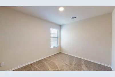 5219 Montague Loop, Bryan, TX 77807 - Photo 22