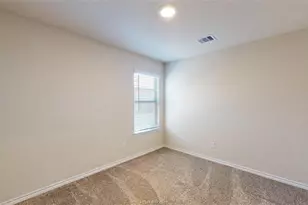 5219 Montague Loop, Bryan, TX 77807 - Photo 22