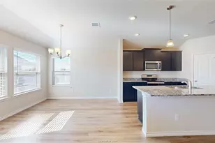 5219 Montague Loop, Bryan, TX 77807 - Photo 8