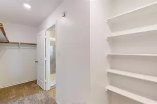 5219 Montague Loop, Bryan, TX 77807 - Photo 16