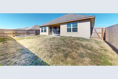 5219 Montague Loop, Bryan, TX 77807 - Photo 32