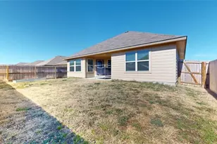 5219 Montague Loop, Bryan, TX 77807 - Photo 32